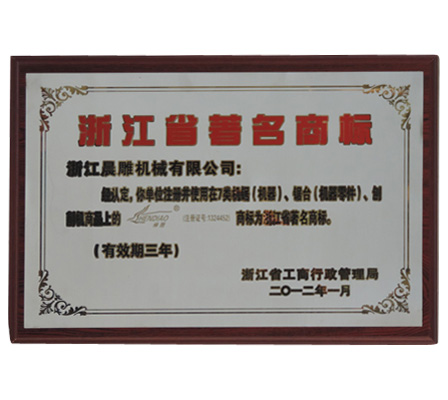 產(chǎn)品榮譽